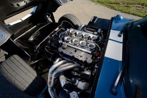 1965 Shelby Daytona Coupe P Brock_25